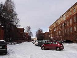 ����� ������, ���������, ������ 2016