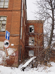 ����� ������, ���������, ������ 2016