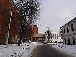 ����� ������, ���������, ������ 2016