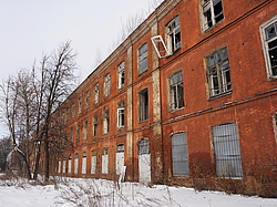 ����� ������, ���������, ������ 2016