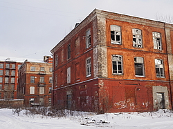 ����� ������, ���������, ������ 2016