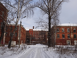 ����� ������, ���������, ������ 2016