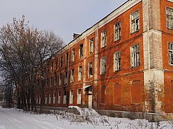 ����� ������, ���������, ������ 2016