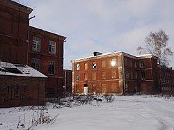 ����� ������, ���������, ������ 2016