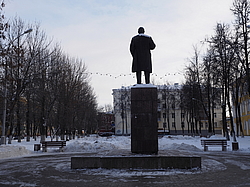 ����� ������, ���������, ������ 2016