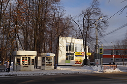 ����� ������, ���������, ������ 2016