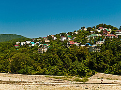 ������������ ��������� �������, �����������