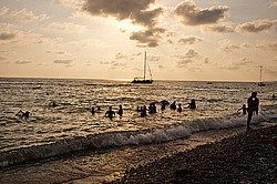 ������������ ��������� �������, �����������