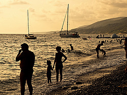 ������������ ��������� �������, �����������