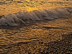 ������������ ��������� �������, �����������