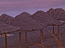 ������������ ��������� �������, �����������