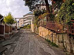 ������������ ��������� �������, �����������