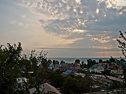 ������������ ��������� �������, �����������