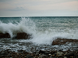 ������������ ��������� �������, �����������