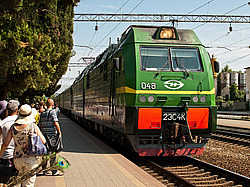 ������������ ��������� �������, �����������