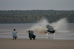 ������ � ������� - ��������������