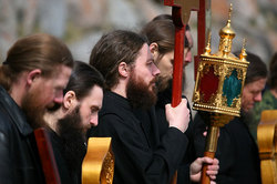 ���������� ���������, ������� ��� 1 ���� 2008 �