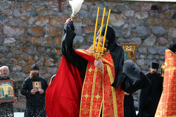 ���������� ���������, ������� ��� 1 ���� 2008 �