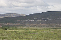 ������ �� ������ �� ���������, ������ �������������