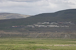 ������ �� ������ �� ���������, ������ �������������