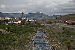 ������ �� ������ �� ���������, ������ �������������