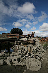 ������ �� ������ �� ���������, ������ �������������