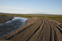 �������, �����, ����������� ������ � ������, �����