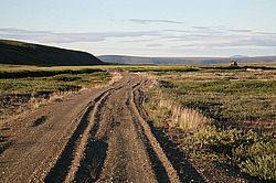 �������, ������ � ������ ���� ������ ���������