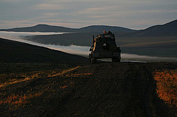 �������, �������� � ������, �������� ��������� ( ������ ���� ���������)