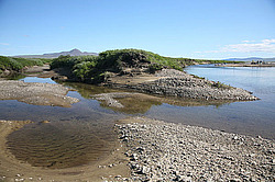 �������, ���� ��������� � ������ �������� ��������, ������ � ������ ����