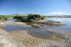 �������, ���� ��������� � ������ �������� ��������, ������ � ������ ����