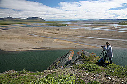 ����������, ���������, ������������ �����