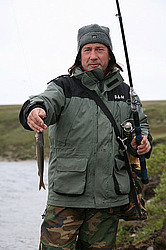 �������, ����� ��������, ���� ���������, �������