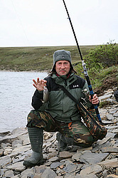 �������, ����� �������, ���� ���������, �������