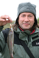 �������, ����� �������, ���� ���������, �������