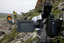 ����������, ���������, ������������ �����