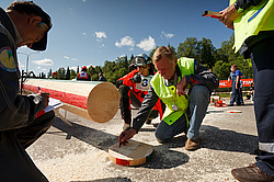 ������������ ��������� � �������, 22 ���� 2011 �