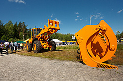 ������������ ��������� � �������, 22 ���� 2011 �