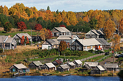 ������� �����, �������, ��������