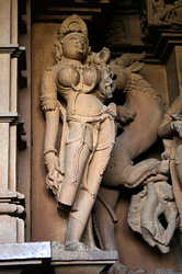 �����, ���������. ������