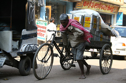 ����� ������� ������� ����