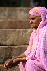 ��������. ������� ������ �������