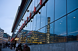 ������. ����������� ����