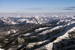 ������ ������, ����������� ����