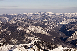 ��� � ���� ��� ������� �� ������ ���� �������. ������ ������, ����������� ����