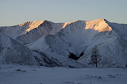 ������ ������, ����������� ����