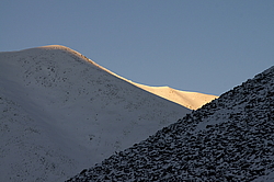 ������ ������, ����������� ����