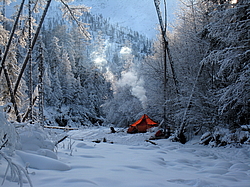 ������ � ��������� ���� ����-�����. ������ ������, ����������� ����