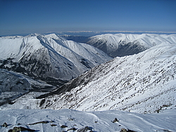 ��� � ���� ���� �� ������ ���� �����. ������ ������, ����������� ����