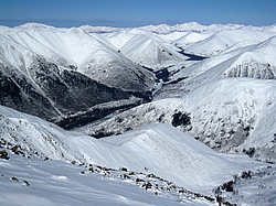 ��� � ���� ���� �� �������� ���� �����. ������ ������, ����������� ����